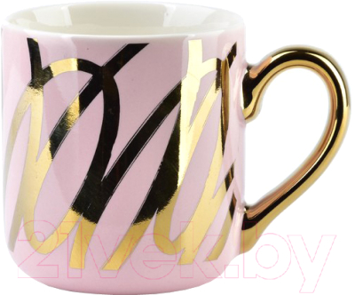 Кружка Mondex HTPA1201 - фото