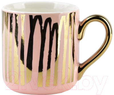 Кружка Mondex HTPA1218 - фото