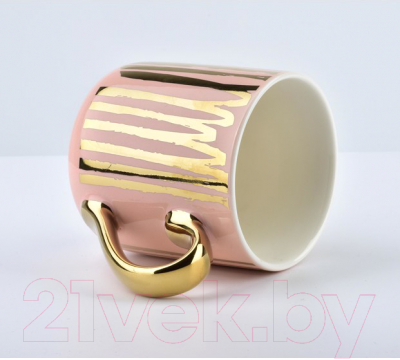 Кружка Mondex HTPA1218