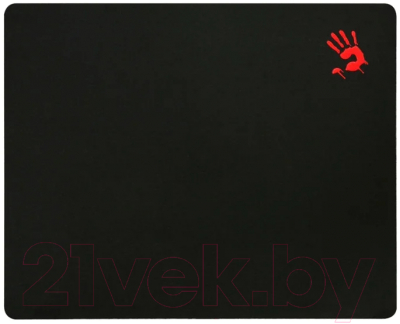 Коврик для мыши A4Tech Bloody B-035S - фото