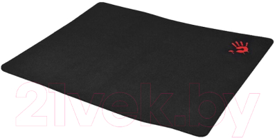 Коврик для мыши A4Tech Bloody B-035S