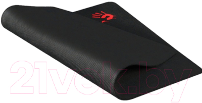 Коврик для мыши A4Tech Bloody B-035S