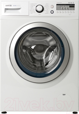 Стиральная машина ATLANT СМА 70С1010-01