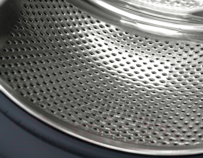 Стиральная машина ATLANT СМА 70С1010-01