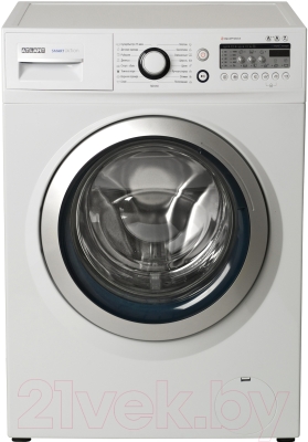 Стиральная машина ATLANT СМА 70С1010-01