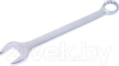 Гаечный ключ King TONY 1071-60 - фото