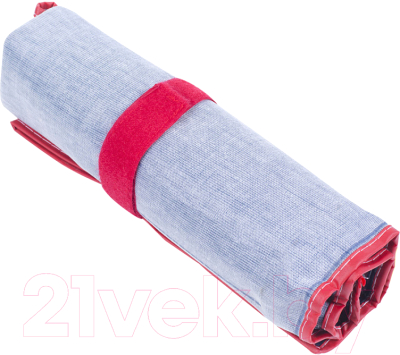 Набор ключей King TONY 1215MR01