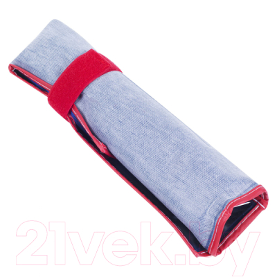 Набор ключей King TONY 1A06MR