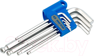 Набор ключей King TONY 20110MR - фото