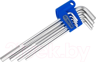 Набор ключей King TONY 20209MR