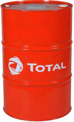 Трансмиссионное масло Total Traxium Gear 9 FE 75W80 / 214139 - фото
