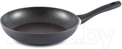 Сковорода Gipfel Buffalo 0111 - фото