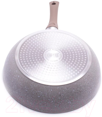 Сковорода Gipfel Mabelle 0598