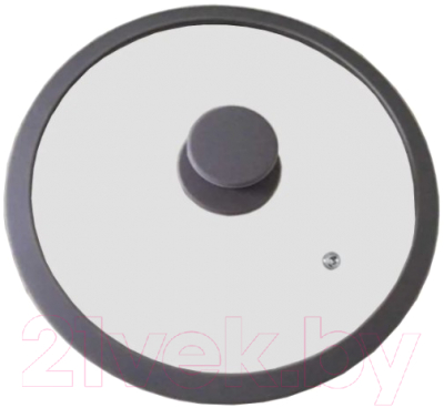 Крышка стеклянная Gipfel Moore 1039 - фото