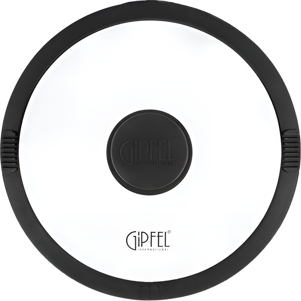 Крышка стеклянная Gipfel Paula 1048 - фото