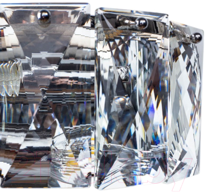 Бра Divinare Chara 3508/02 AP-2