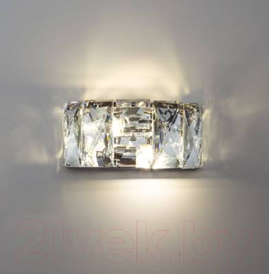 Бра Divinare Chara 3508/02 AP-2