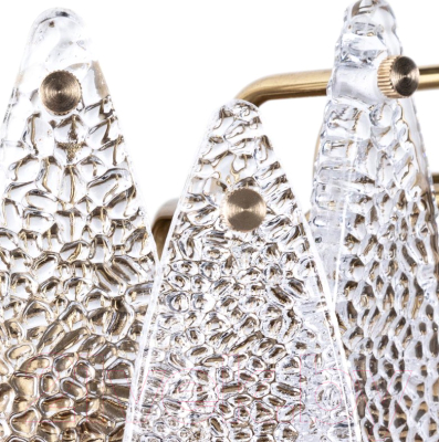 Бра Divinare Amelie 6003/01 AP-1