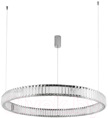 Потолочный светильник Divinare Renata 1135/02 SP-48 - фото