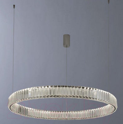 Потолочный светильник Divinare Renata 1135/02 SP-48