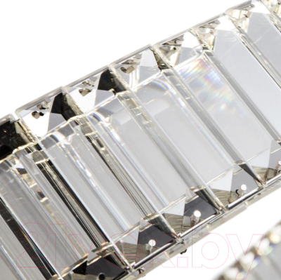 Потолочный светильник Divinare Renata 1135/02 SP-48