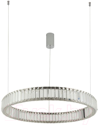 Потолочный светильник Divinare Renata 1135/02 SP-36 - фото