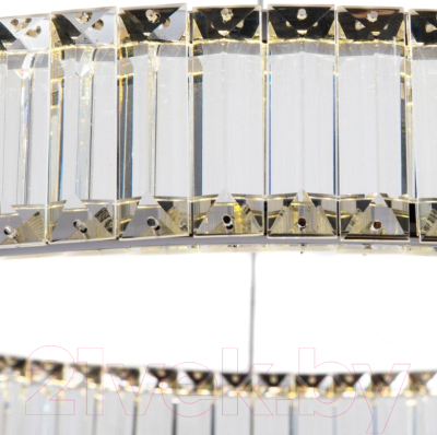 Потолочный светильник Divinare Renata 1135/02 SP-36