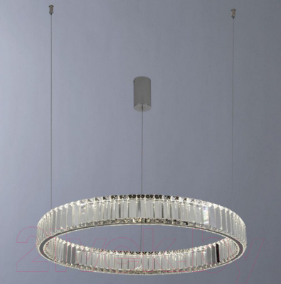 Потолочный светильник Divinare Renata 1135/02 SP-36