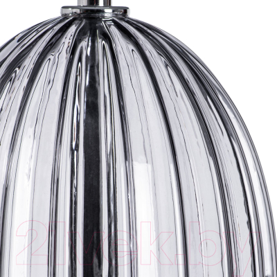 Прикроватная лампа Arte Lamp Beverly A5131LT-1CC