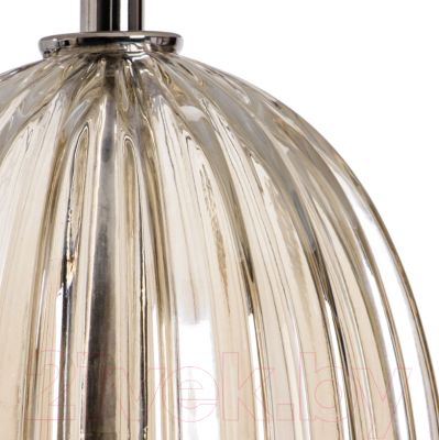 Прикроватная лампа Arte Lamp Beverly A5132LT-1CC