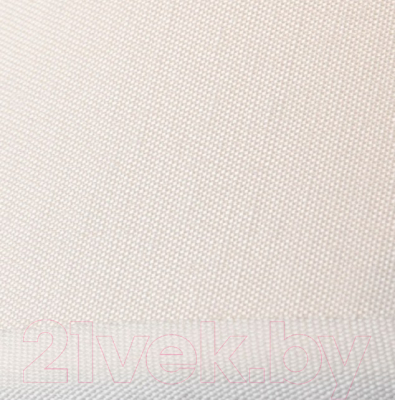 Прикроватная лампа Arte Lamp Elba A2581LT-1CC