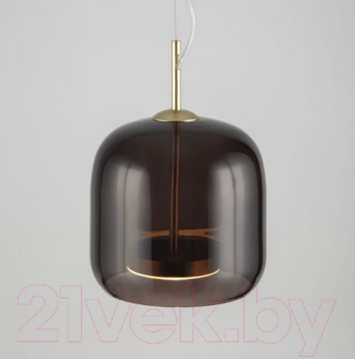 Потолочный светильник Maytoni Madmen MOD128PL-L6BR