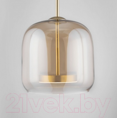 Потолочный светильник Maytoni Madmen MOD128PL-L6AM