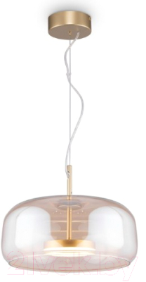 Потолочный светильник Maytoni Madmen MOD127PL-L6AM - фото