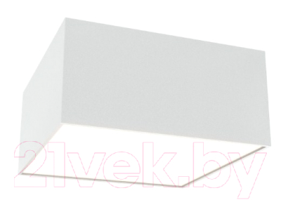 Потолочный светильник Maytoni Zon C067CL-L12W4K - фото