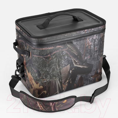 Термосумка RockBros BX001-2