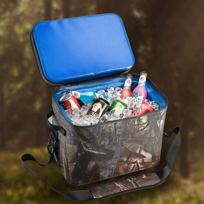 Термосумка RockBros BX001-2