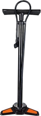 Насос ручной RockBros GP6532B - фото