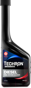 Присадка Texaco Techron D Concentrate / 804368PRE - фото
