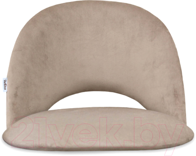 Кресло офисное Sheffilton SHT-ST34-1/S120