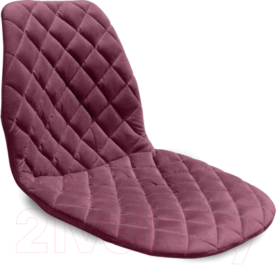 Стул барный Sheffilton SHT-ST29-C12/S80-1