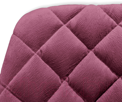 Стул барный Sheffilton SHT-ST29-C12/S80-1