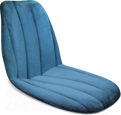 Стул барный Sheffilton SHT-ST29-C1/S80-1