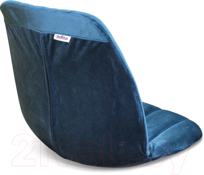 Стул барный Sheffilton SHT-ST29-C1/S80-1