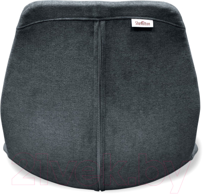 Стул барный Sheffilton SHT-ST29-C4/S65-1