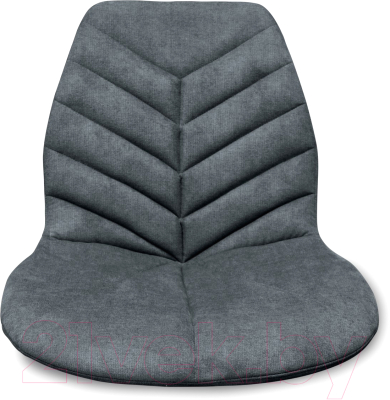 Стул барный Sheffilton SHT-ST29-C4/S65-1