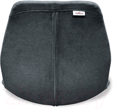 Стул барный Sheffilton SHT-ST29-C4/S80-1