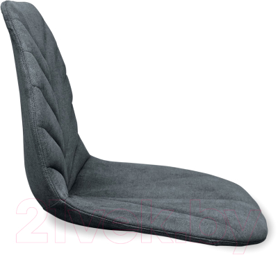 Стул барный Sheffilton SHT-ST29-C4/S80-1