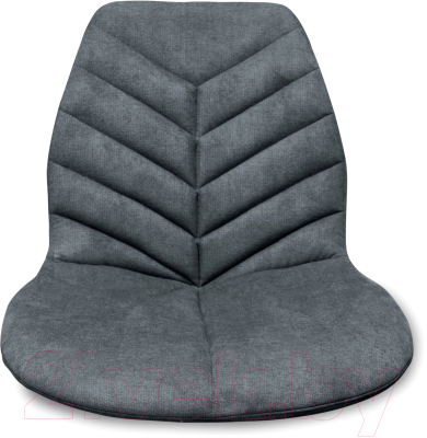 Стул барный Sheffilton SHT-ST29-C4/S80-1