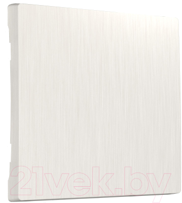 Клавиша для выключателя Werkel W1119013 / a051187 - фото